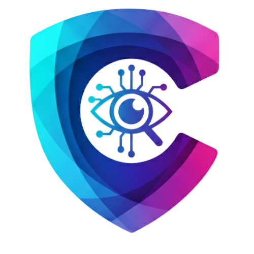 Centinela - monitorización y scraping web