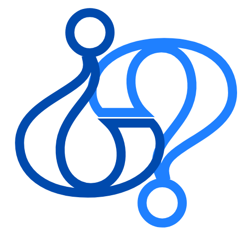 Estás listo para el éxito - propuestas B2B