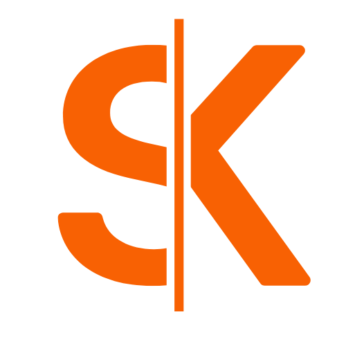 Maskefácil - desarrollo web y marketing digital