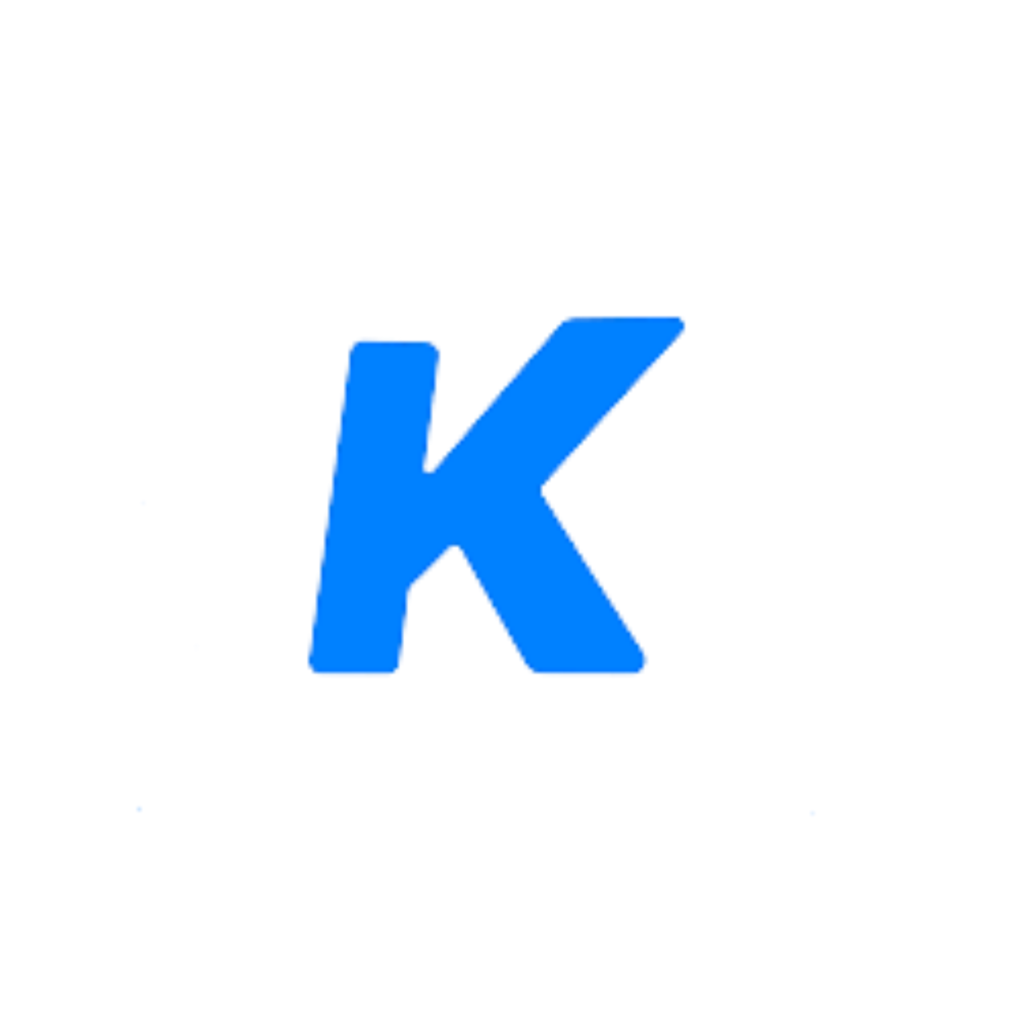 Keoferton - marketplace de ofertas