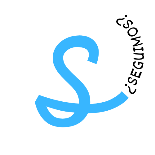 Seguimos - coaching de vida y desarrollo personal